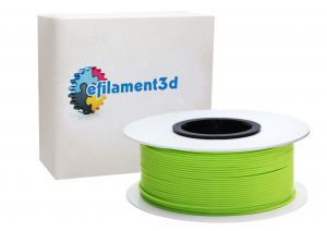 Filament PLA 1,75 mm SELEDYN 1 kg